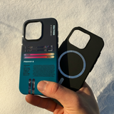 #your_ride_ski