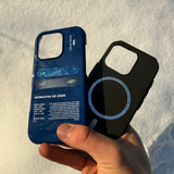 #your_ride_snowboard