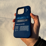 #your_ride_snowboard