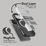 Volkl Mantra 84 2027 Ski Phone Case