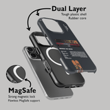 Volkl Revolt 95 2022 Ski Phone Case