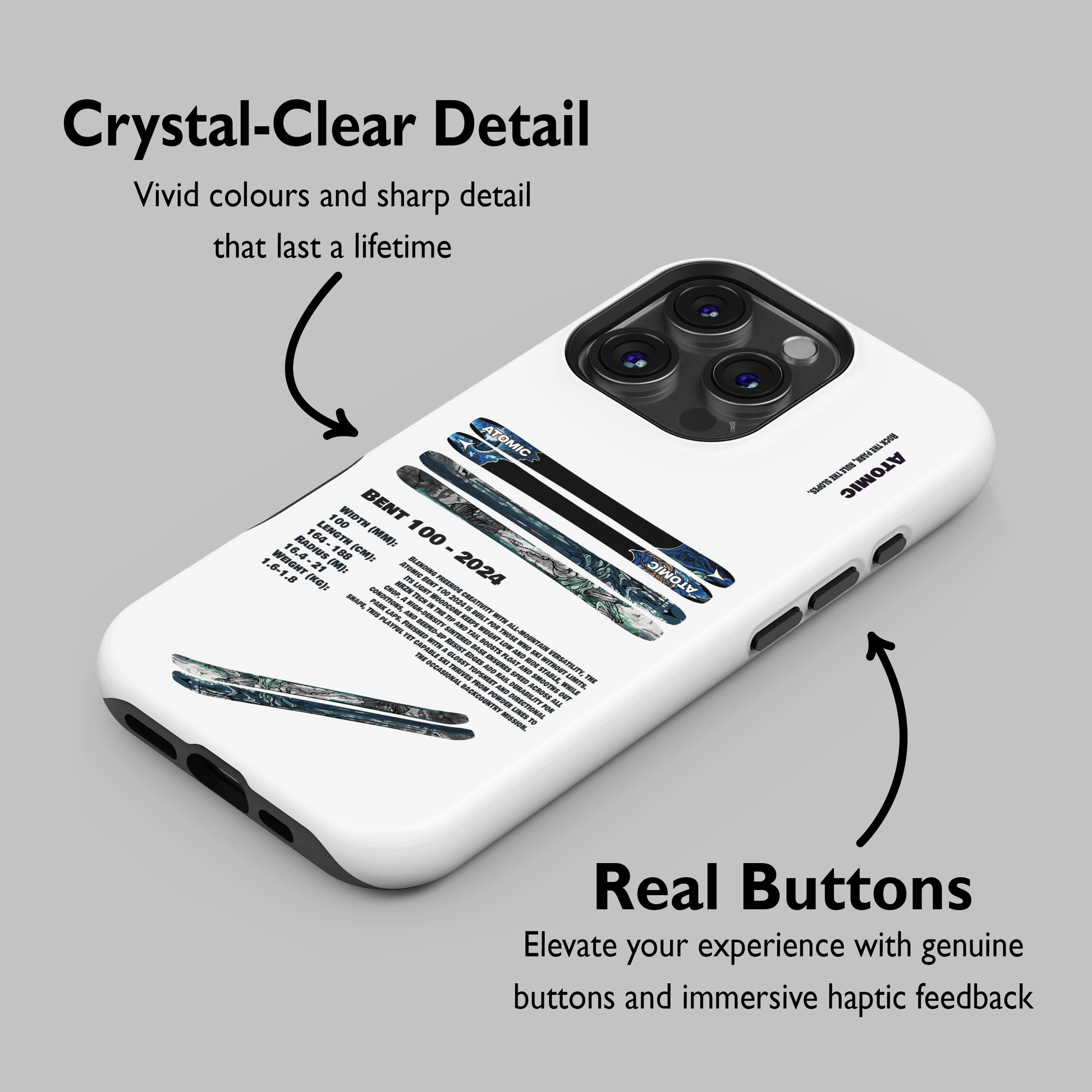 fiinal-white-copy_4
