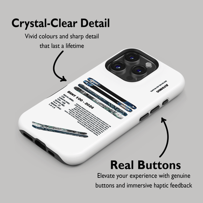 fiinal-white-copy_4