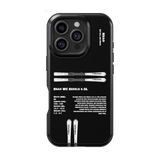 Head WC Rebels eSL Ski Phone Case