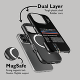 Volkl Revolt 86 Picture 2023 Ski Phone Case