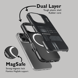 Nordica Alldrive W 74 Ski Phone Case