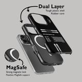 Head WC Rebels eSL Ski Phone Case