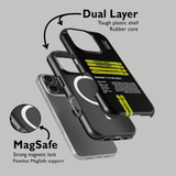 Étui de téléphone Fischer THE CURV GT 80 pour le ski
