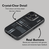 Nordica Alldrive W 74 Ski Phone Case
