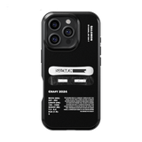 Salomon Craft 2024 Snowboard Phone Case