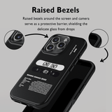 Gnu Riders Choice 2022 Snowboard Phone Case