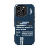 Étui de téléphone Volkl Revolt 95 2023 Ski