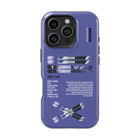 final-blue-copy_1