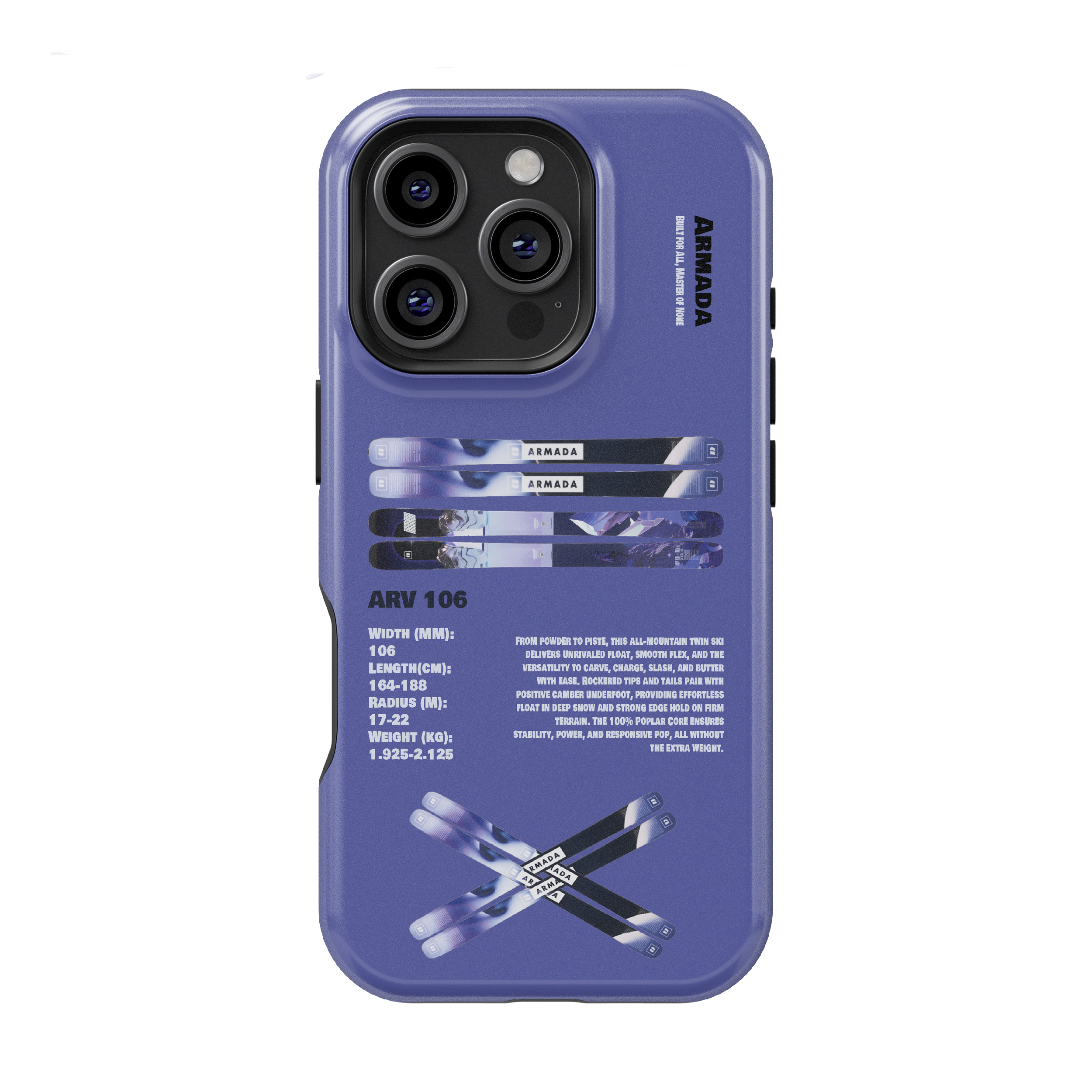final-blue-copy_1