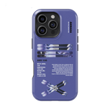 final-blue-copy_1
