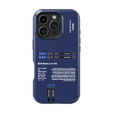Head STR Race LytPR Ski Phone Case