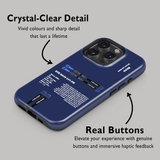 Head STR Race LytPR Ski Phone Case