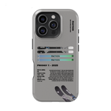 Surface Royale Ski Design