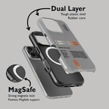 Dynastar Cham 87 2013 Ski Phone Case