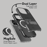 Étui de téléphone Stockli Laser SL FIS Ski