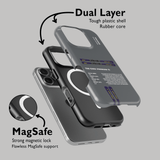 Étui de téléphone Fischer THE CURV GT 80 pour le ski