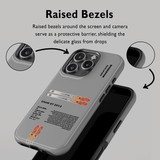 Dynastar Cham 87 2013 Ski Phone Case