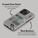 Durable Ski Accessories