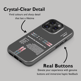 Étui de téléphone Atomic Redster G9 RS 2021 Ski