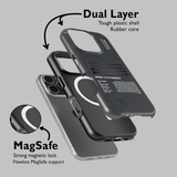 Rossignol Nova 14 TI Konect Ski Phone Case