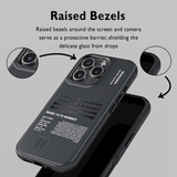 Rossignol Nova 14 TI Konect Ski Phone Case