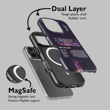 Armada ARV 106 2026 Ski Phone Case