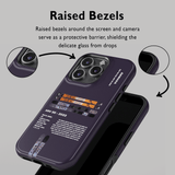 Armada ARV 96 2022 Ski Phone Case