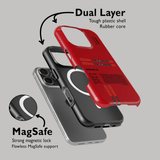 Étui de téléphone Atomic Redster G9 RS 2021 Ski