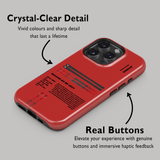 Étui de téléphone Atomic Redster G9 RS 2021 Ski