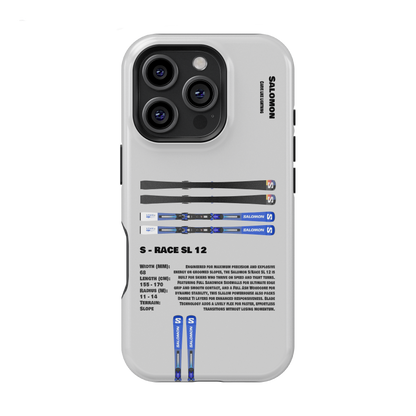 final-white-copy_1