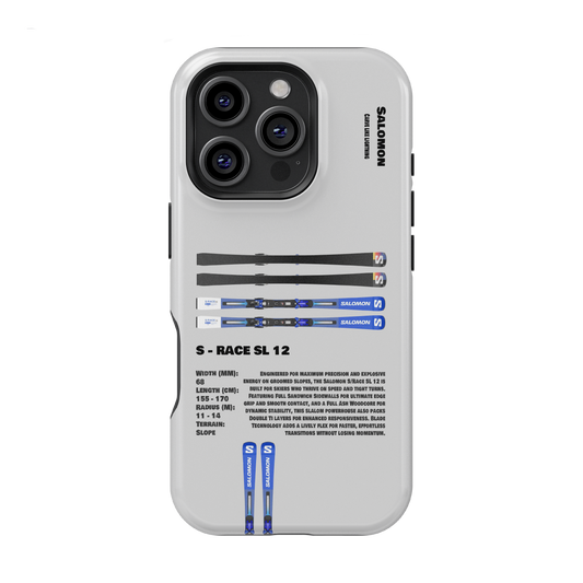 final-white-copy_1