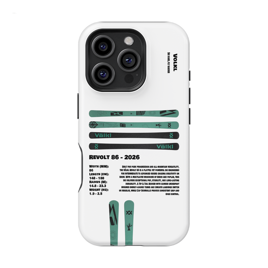 final-white-copy_1