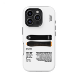 final-white-copy_1