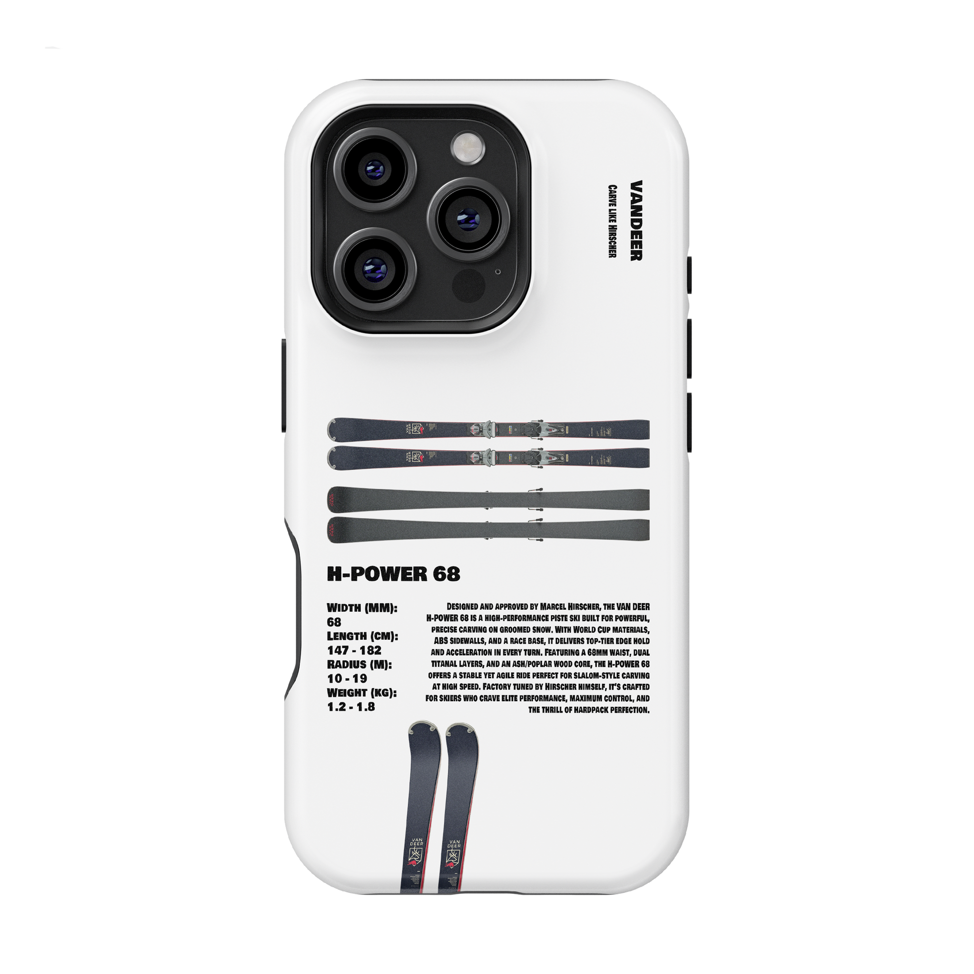 final-white-copy_1