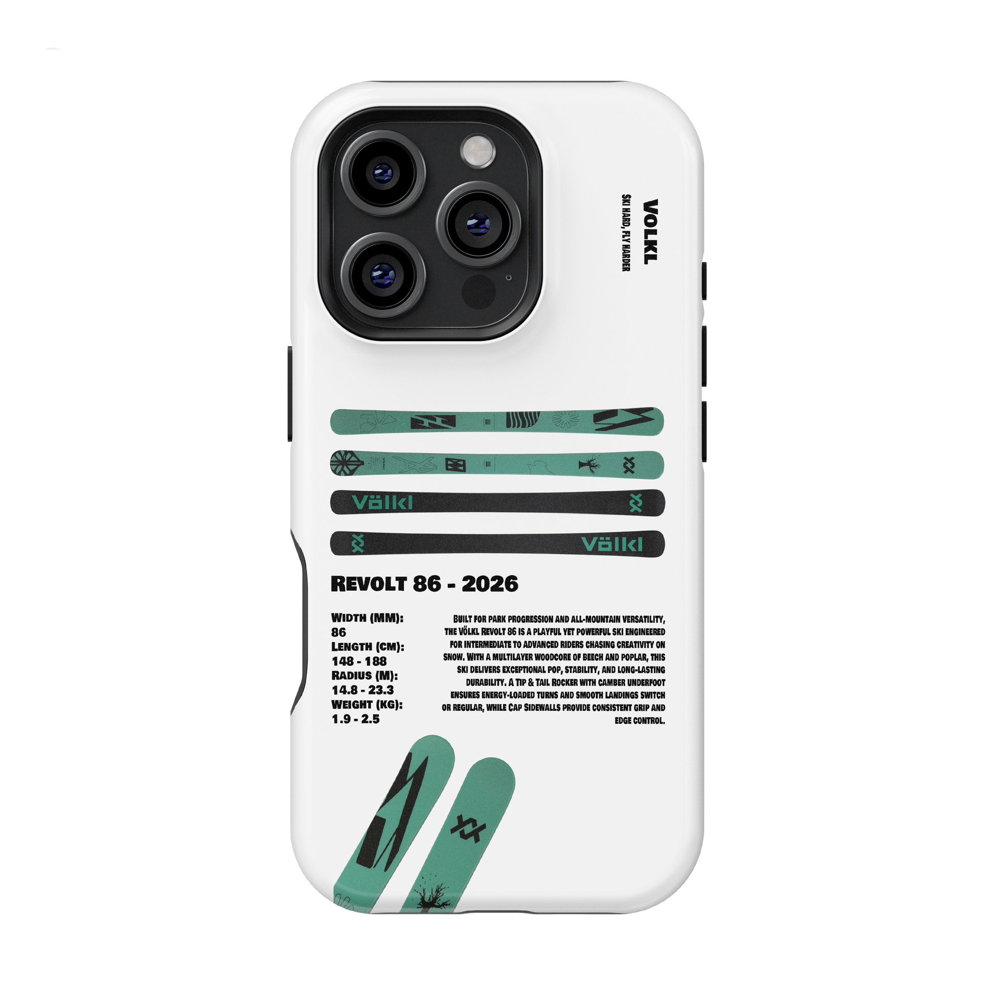 final-white-copy_1