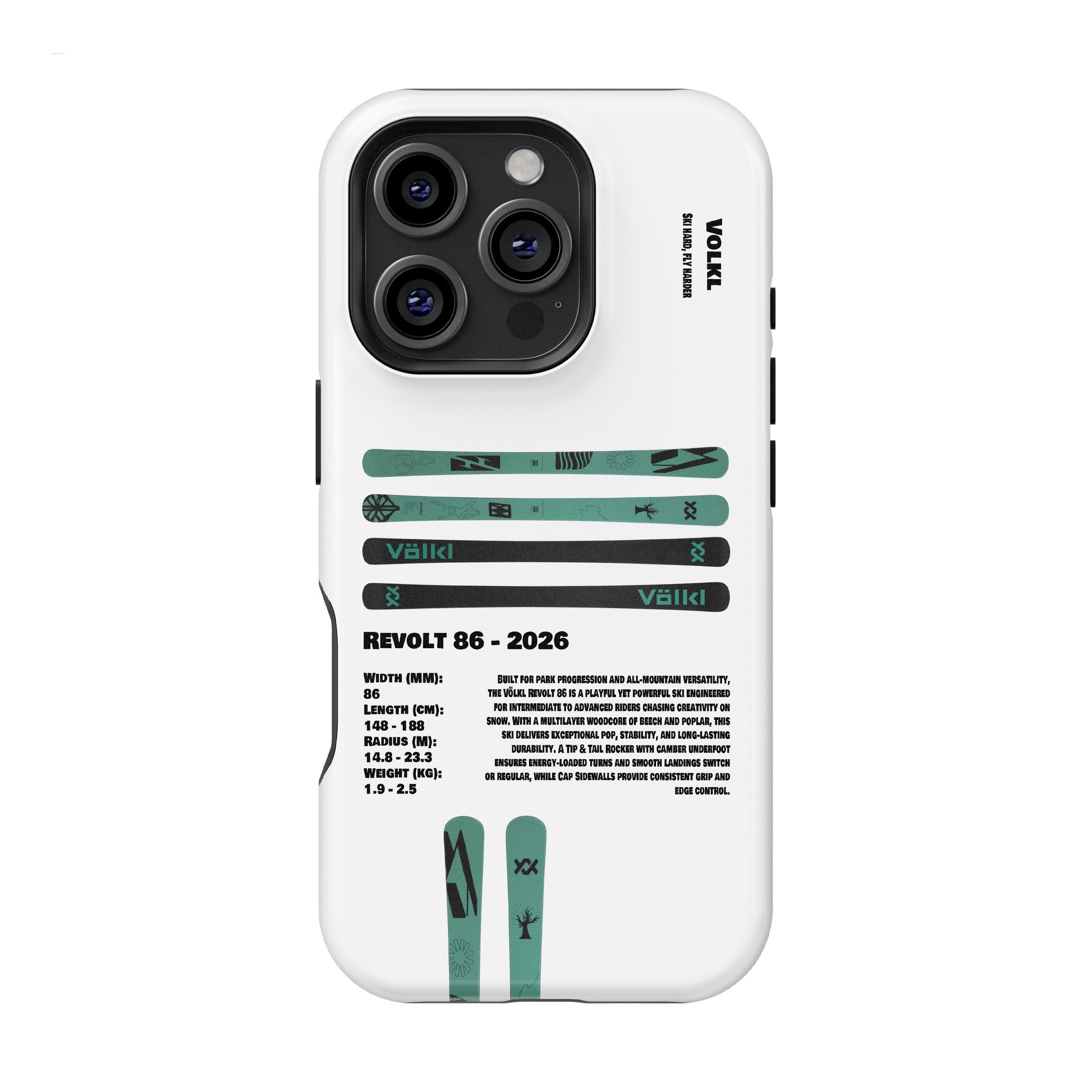 final-white-copy_1