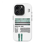 final-white-copy_1