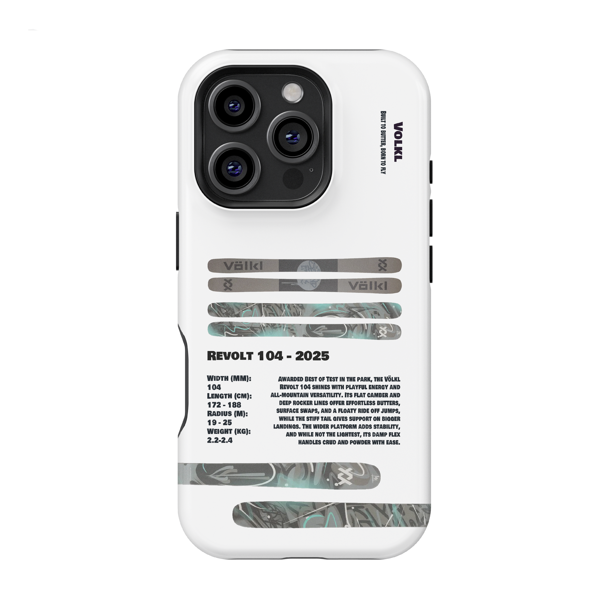 final-white-copy_1