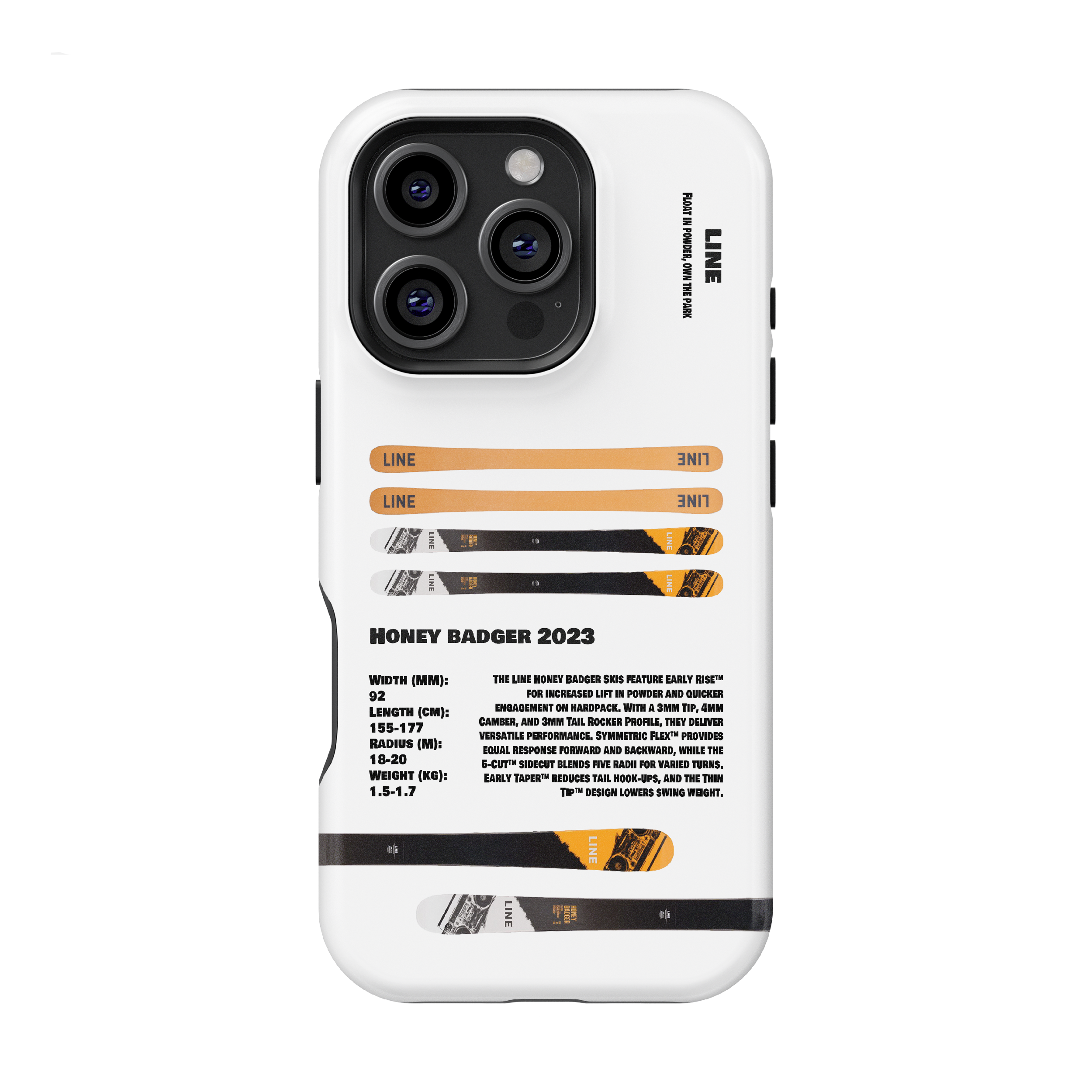 final-white-copy_1