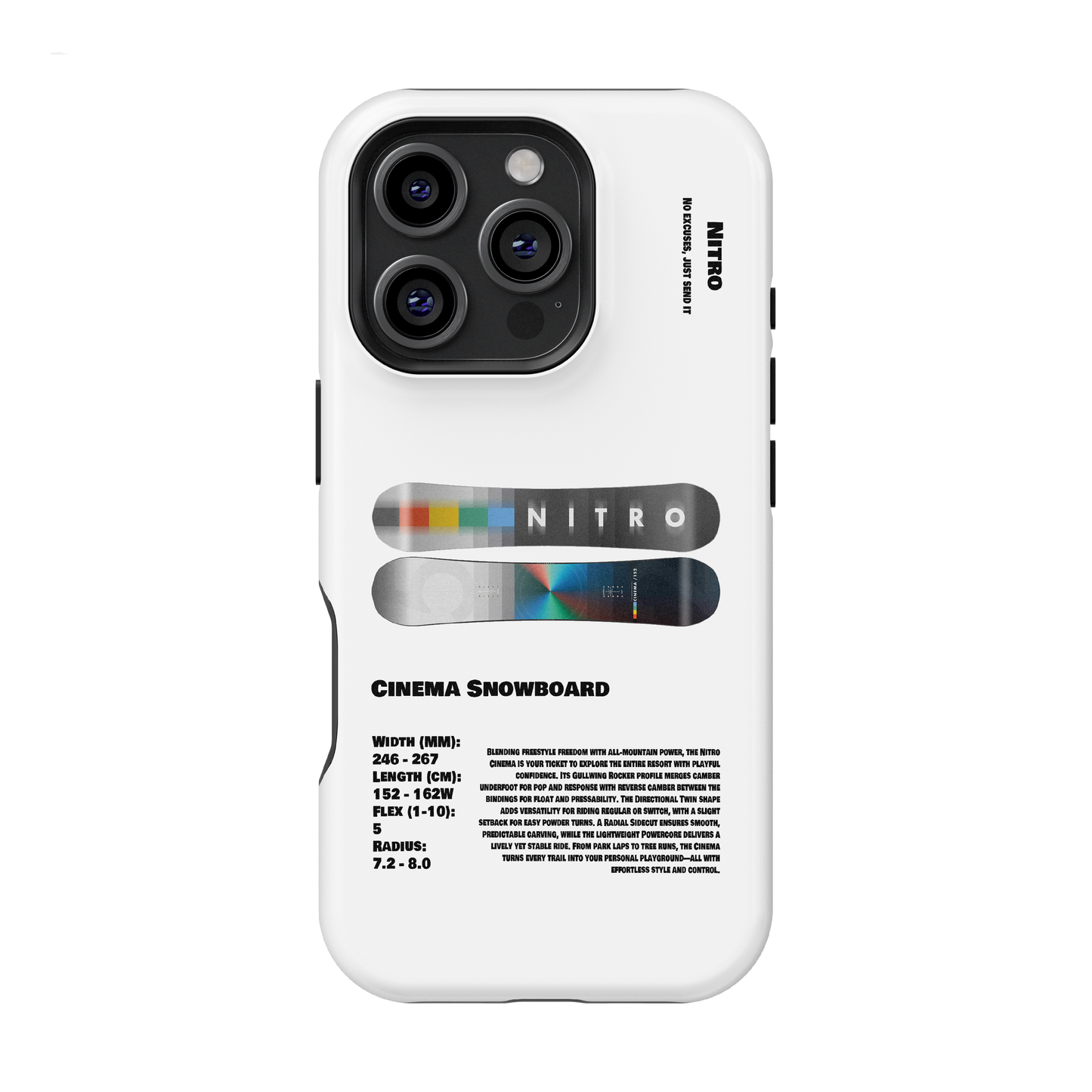 final-white-copy_1