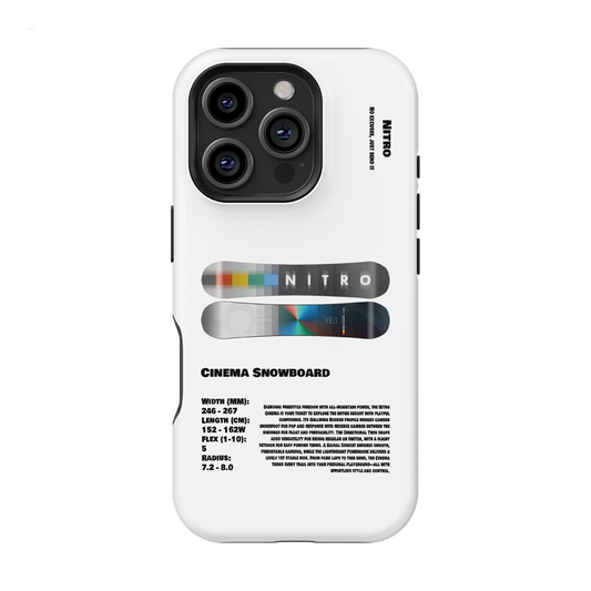 final-white-copy_1