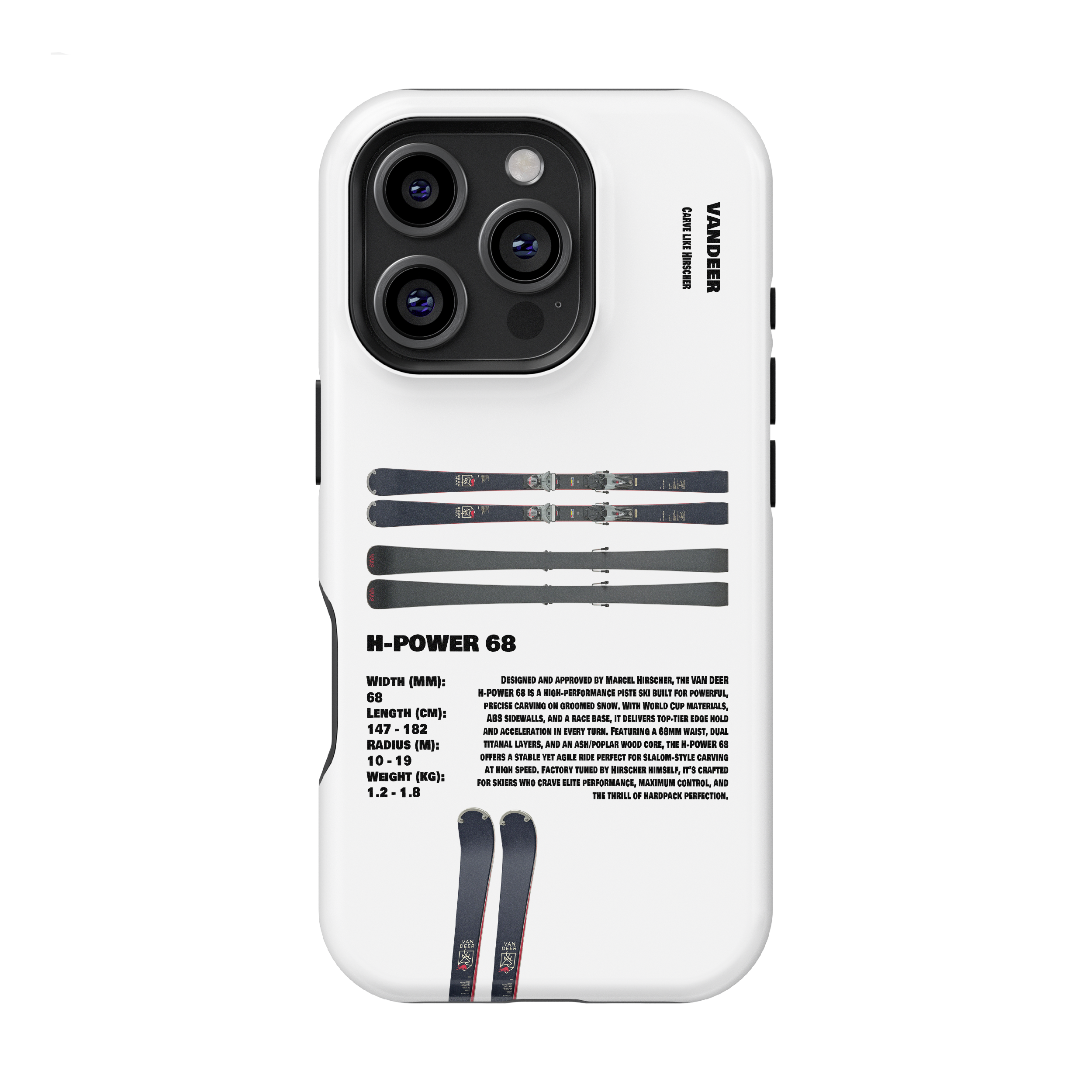 final-white-copy_1