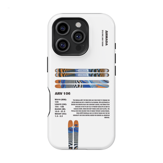 final-white-copy_1