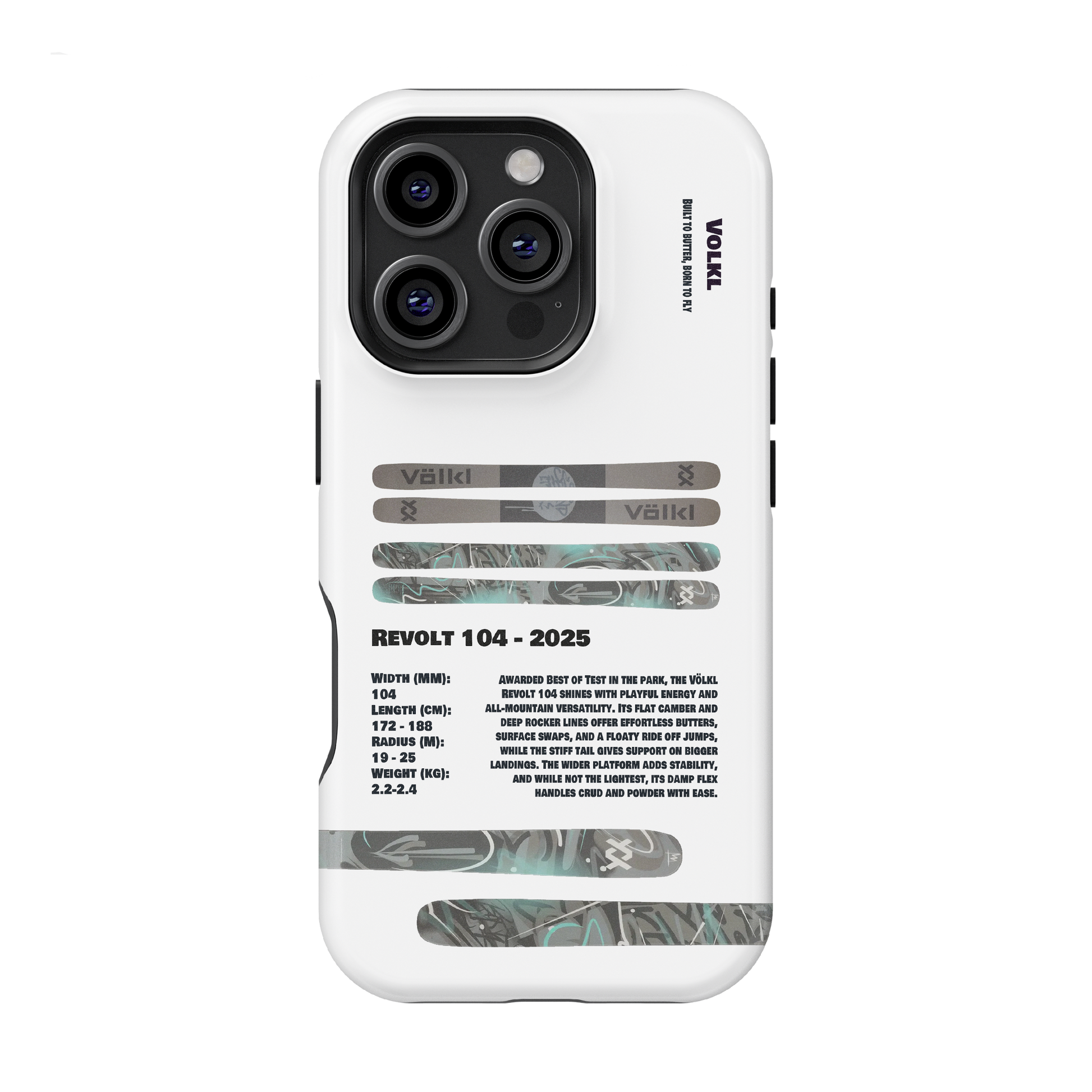 final-white-copy_1