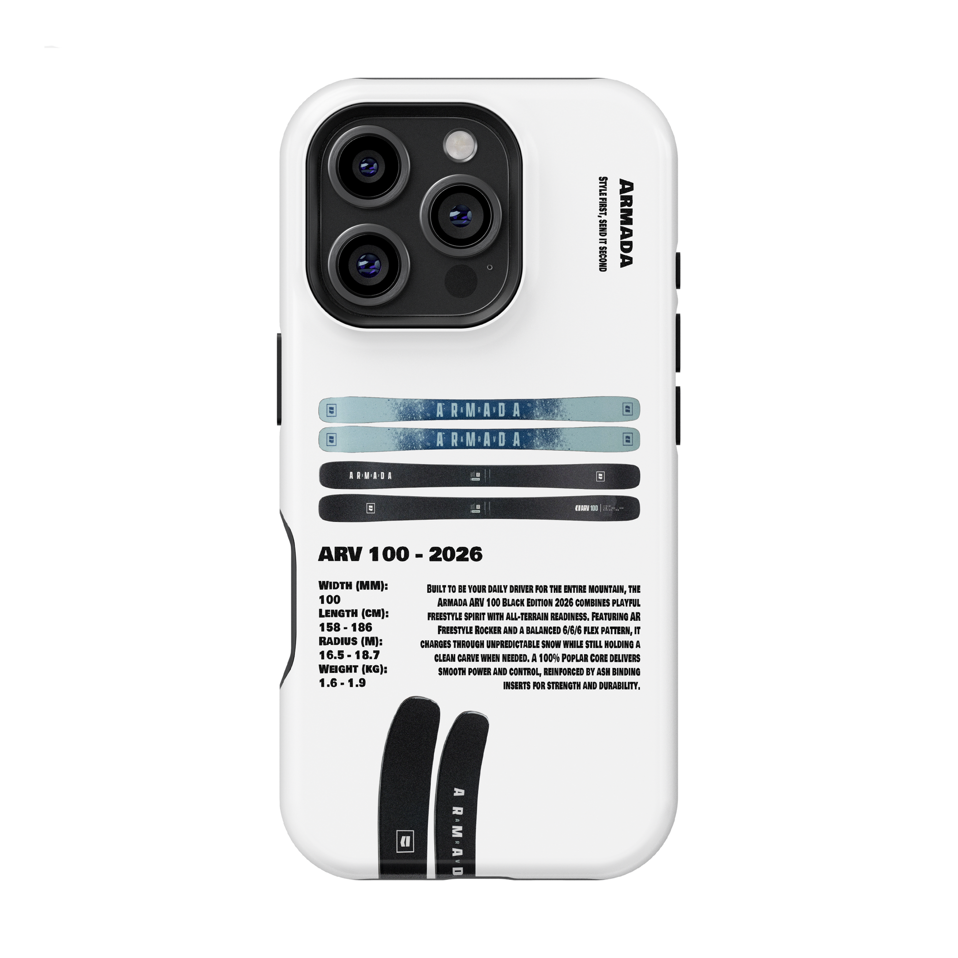 final-white-copy_1